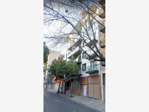 Departamento en venta en Del Valle Centro, Benito Juárez — foto 3 de 8