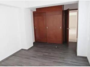Departamento en venta en Insurgentes Cuicuilco, Coyoacán — foto 2 de 6