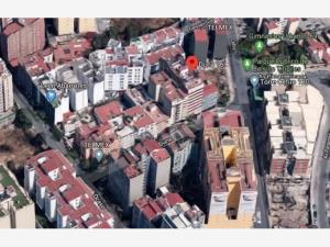 Departamento en venta en Insurgentes Cuicuilco, Coyoacán — foto 3 de 6
