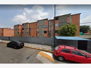 Departamento en venta en Agricola Metropolitana, Tláhuac — foto 2 de 3