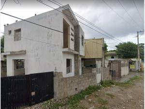 Casa en venta en Simon Rivera, Ciudad Madero — foto 3 de 12