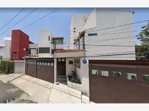 Casa en Heroes de Padierna, Tlalpan, Ciudad de México