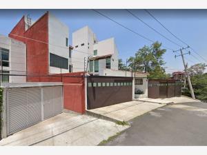 Casa en venta en Heroes de Padierna, Tlalpan — foto 2 de 10