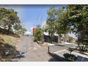 Casa en venta en Heroes de Padierna, Tlalpan — foto 3 de 10