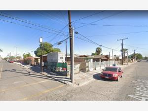 Casa en venta en Profesores Federales, Mexicali — foto 2 de 9