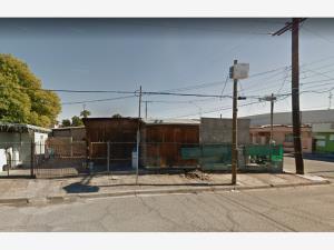 Casa en venta en Profesores Federales, Mexicali — foto 3 de 9
