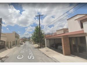 Casa en venta en Colinas de San Jeronimo, Monterrey — foto 2 de 15