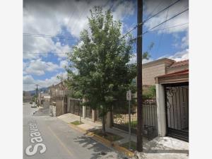 Casa en venta en Colinas de San Jeronimo, Monterrey — foto 3 de 15
