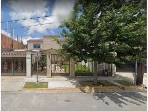 Casa en Colinas de San Jeronimo, Monterrey, Nuevo León