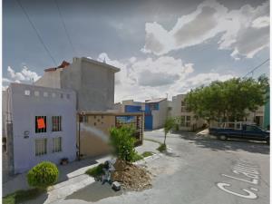 Casa en venta en Los Amarantos, Apodaca — foto 2 de 16
