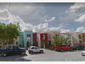 Casa en venta en Los Amarantos, Apodaca — foto 3 de 16