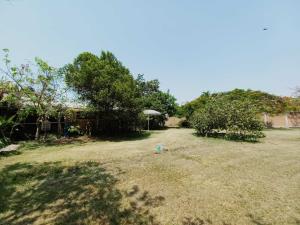 Terreno en venta en Las Animas, Temixco — foto 3 de 9