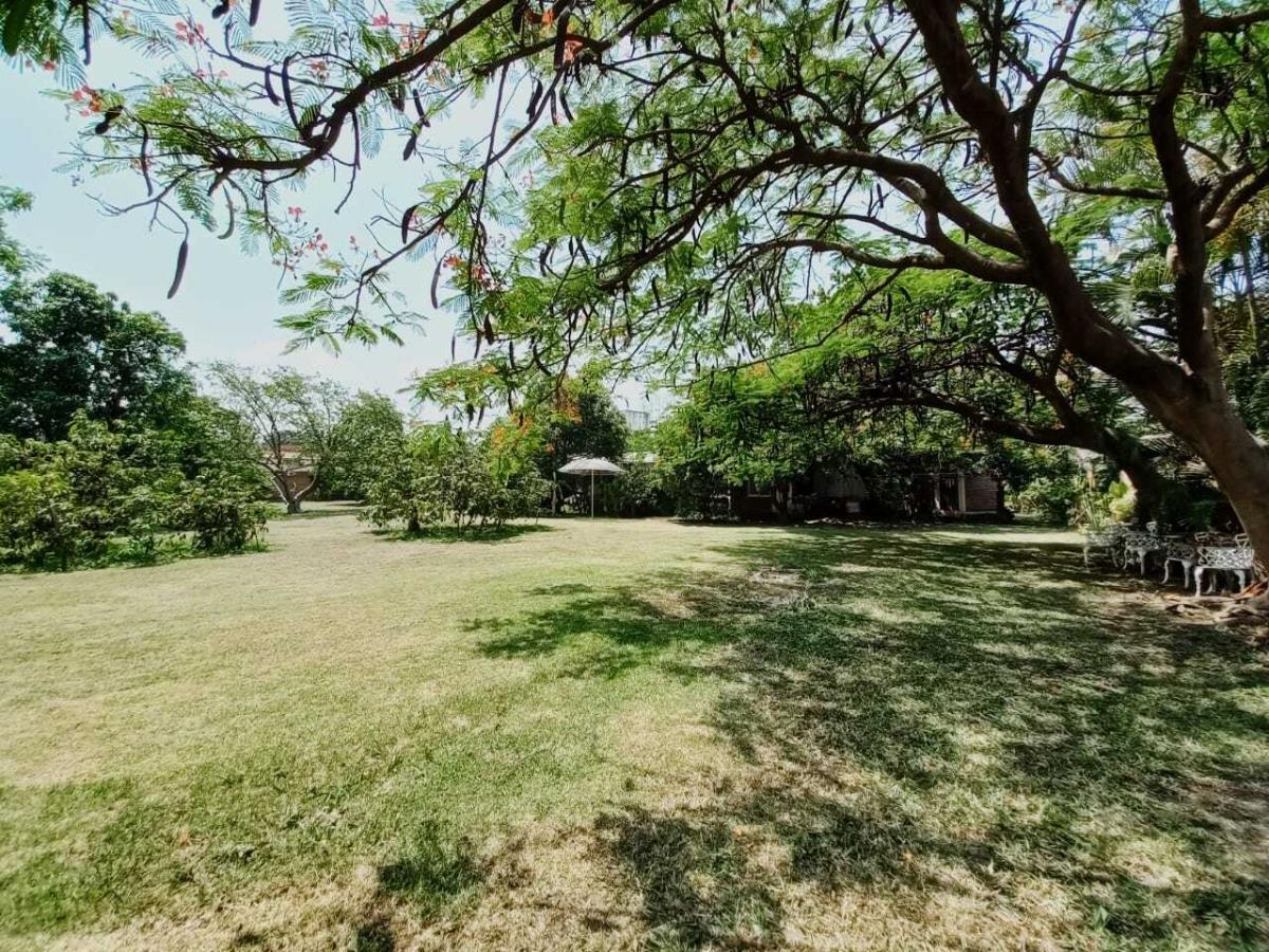 Terreno en venta en Las Animas, Temixco — foto 1 de 9