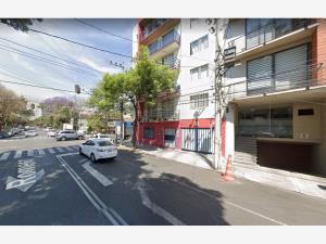 Departamento en venta en Niños Héroes, Benito Juárez — foto 2 de 10
