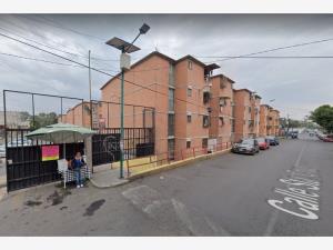 Departamento en venta en Los Olivos, Tláhuac — foto 2 de 3