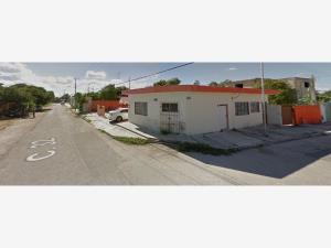 Casa en venta en San Luis Chuburna, Mérida — foto 2 de 4