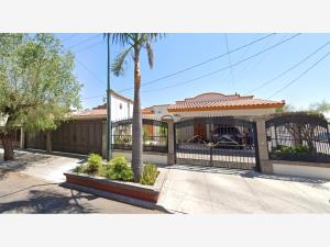 Casa en venta en Bella Vista, Hermosillo — foto 2 de 6