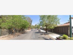 Casa en venta en Bella Vista, Hermosillo — foto 3 de 6