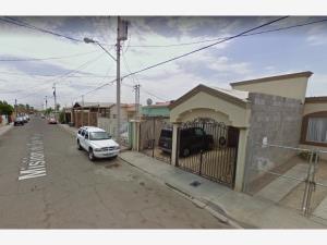 Casa en venta en Misión del Valle, Mexicali — foto 2 de 9