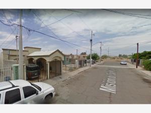 Casa en venta en Misión del Valle, Mexicali — foto 3 de 9