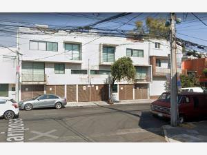 Casa en venta en Santa Cruz Atoyac, Benito Juárez — foto 2 de 10