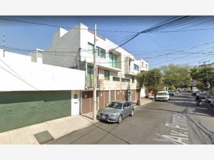 Casa en venta en Santa Cruz Atoyac, Benito Juárez — foto 3 de 10