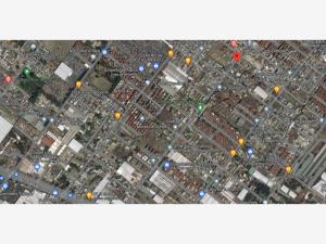 Departamento en venta en Santa Ana Poniente, Tláhuac — foto 2 de 3
