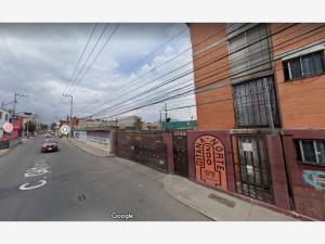 Departamento en venta en Santa Ana Poniente, Tláhuac — foto 3 de 3