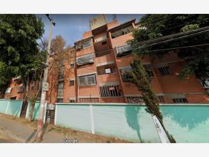 Departamento en venta en Los Olivos, Tláhuac — foto 2 de 3