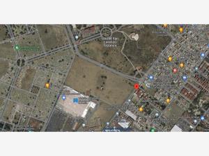 Departamento en venta en Los Olivos, Tláhuac — foto 3 de 3