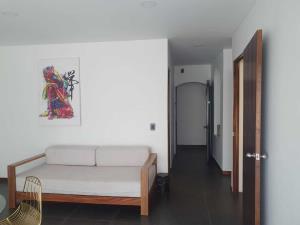 Departamento en renta en Peninsula de Santiago, Manzanillo — foto 2 de 22