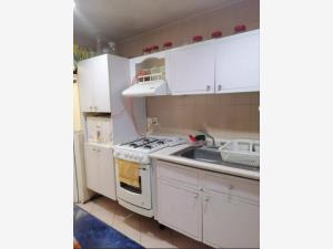 Departamento en venta en Escandón II Sección, Miguel Hidalgo — foto 2 de 11