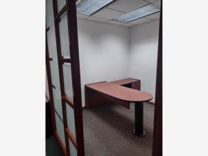 Oficina en renta en Polanco V Sección, Miguel Hidalgo — foto 3 de 19