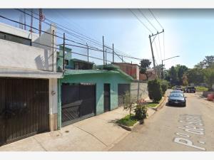 Casa en venta en Lomas Estrella, Iztapalapa — foto 2 de 10