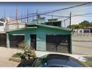 Casa en venta en Lomas Estrella, Iztapalapa — foto 3 de 10