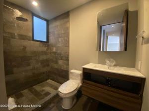 Departamento en venta en Del Carmen, Benito Juárez — foto 2 de 16