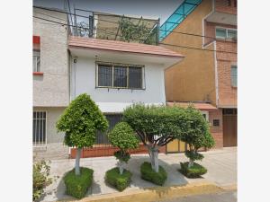 Casa en venta en Constitucion de 1917, Iztapalapa — foto 3 de 7