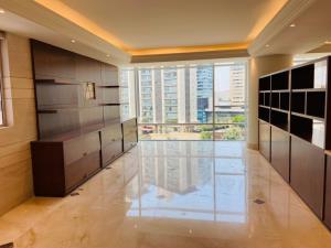 Departamento en venta en Lomas del Chamizal, Cuajimalpa de Morelos — foto 2 de 11