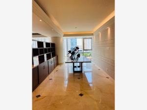Departamento en venta en Lomas del Chamizal, Cuajimalpa de Morelos — foto 3 de 11