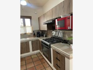 Casa en venta en El Campestre, Gómez Palacio — foto 3 de 28