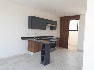 Casa en venta en Pedregal del Bosque, San Pedro Tlaquepaque — foto 2 de 12