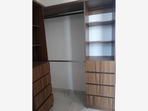 Casa en venta en Pedregal del Bosque, San Pedro Tlaquepaque — foto 3 de 12