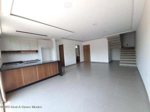 Departamento en Narvarte Oriente, Benito Juárez, Ciudad de México