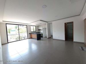 Departamento en venta en Narvarte Oriente, Benito Juárez — foto 2 de 27