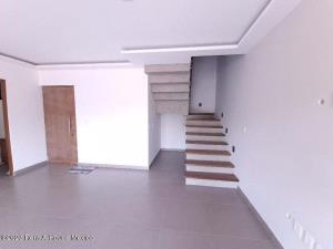 Departamento en venta en Narvarte Oriente, Benito Juárez — foto 3 de 27