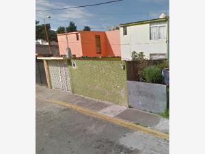 Casa en venta en San Gabriel, Metepec — foto 2 de 5