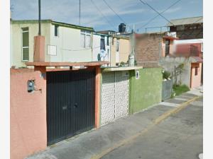 Casa en venta en San Gabriel, Metepec — foto 3 de 5