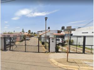 Casa en La Arbolada Plus, Tlajomulco de Zúñiga, Jalisco