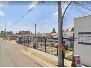 Casa en venta en La Arbolada Plus, Tlajomulco de Zúñiga — foto 2 de 15