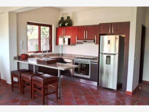 Casa en venta en Arcos de San Miguel, San Miguel de Allende — foto 2 de 15